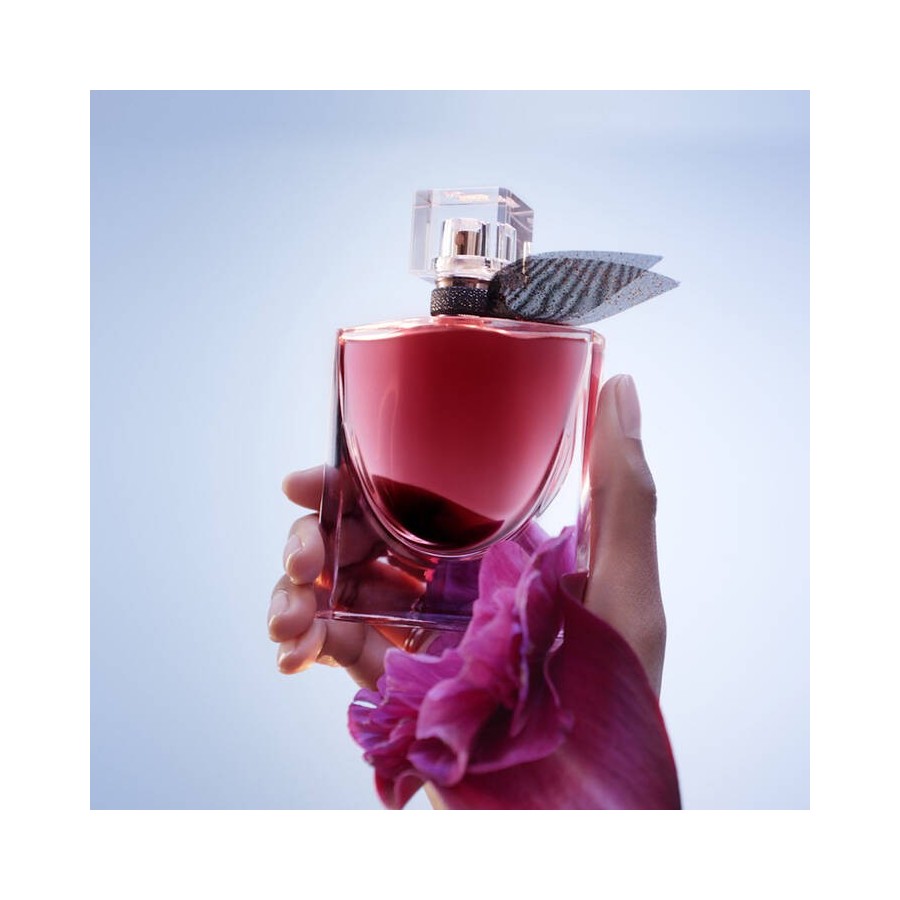 LA VIE EST BELLE L'ELIXIR EAU DE PARFUM