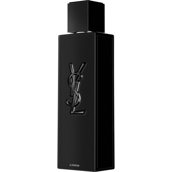 YVES SAINT LAURENT MYSLF LE PARFUM