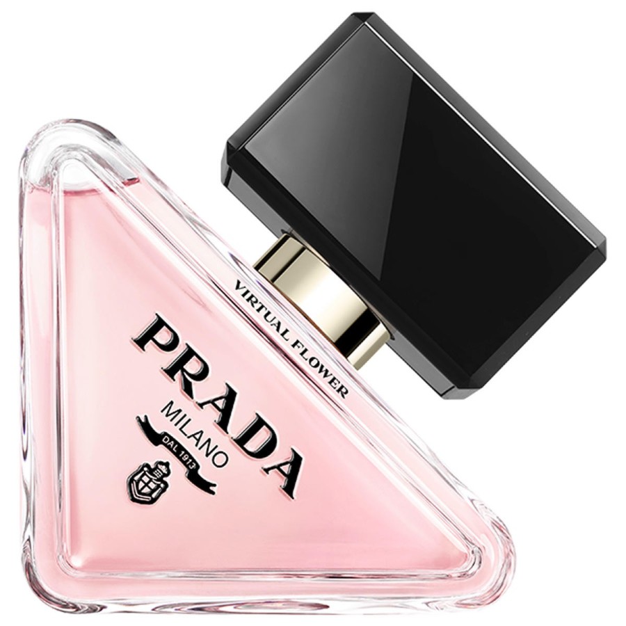 PRADA PARADOXE VIRTUAL FLOWER EAU DE PARFUM