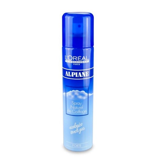 ALPIANE LACCA FORTE 100 ML 