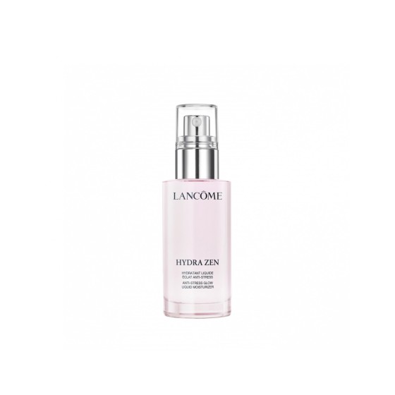 LANCOME HYDRA ZEN GLOW 50 ML