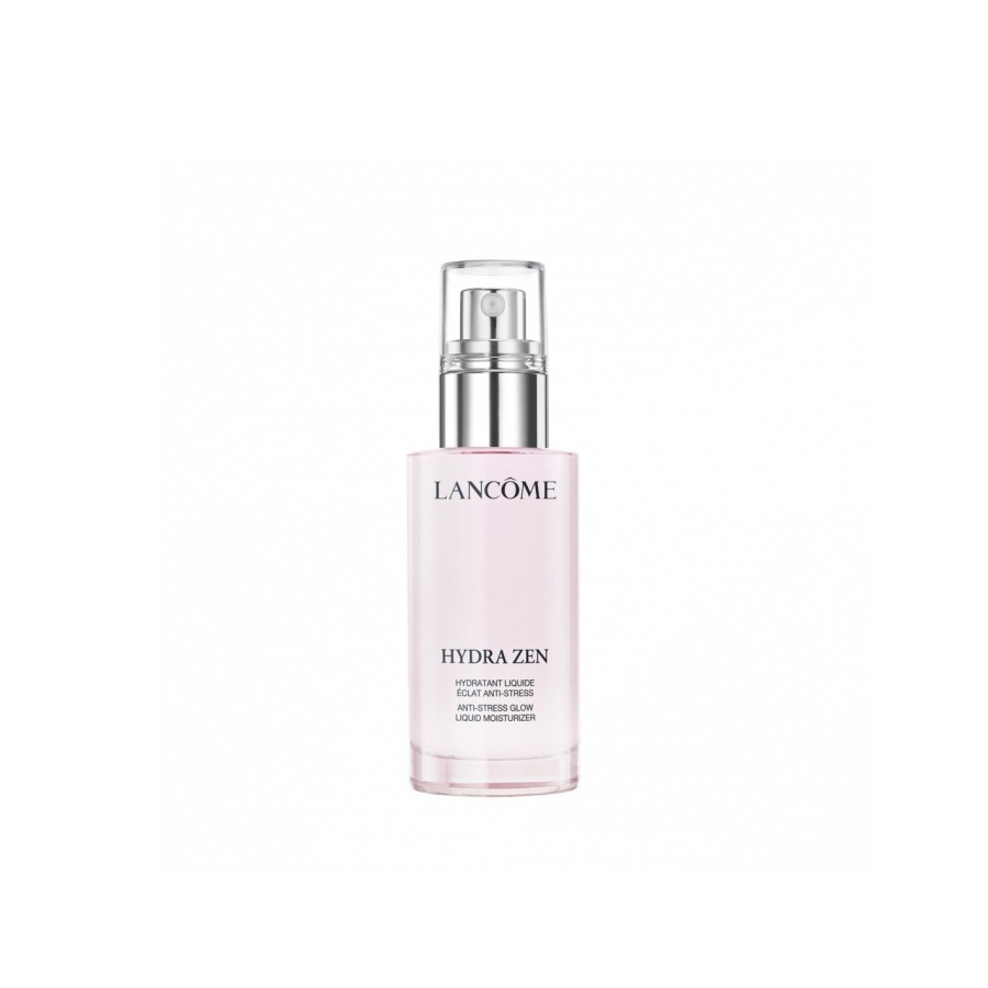 LANCOME HYDRA ZEN GLOW 50 ML