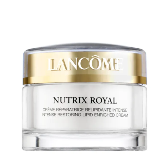 LANCOME NUTRIX ROYAL CREME 50 ML