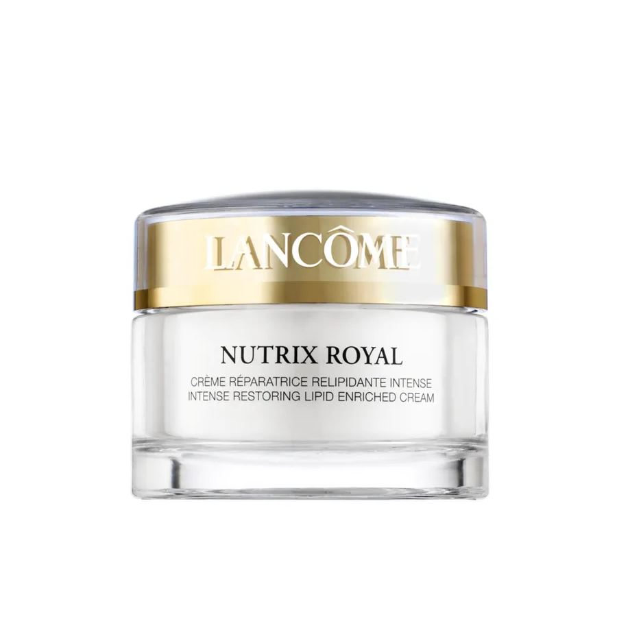 LANCOME NUTRIX ROYAL CREME 50 ML