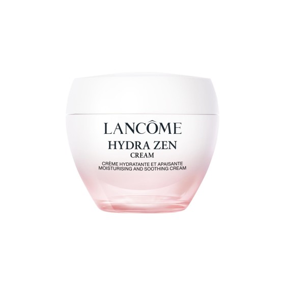 LANCOME HYDRA ZEN CREAM 50 ML