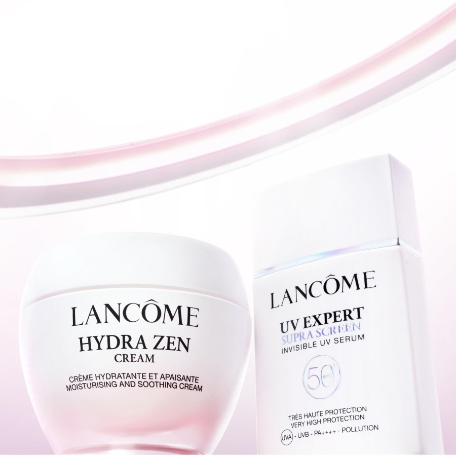 LANCOME HYDRA ZEN CREAM 50 ML