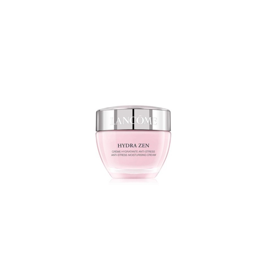 LANCOME HYDRAZEN NEURO CREME 50 ML