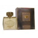 LALIQUE HOMME DEO SPRAY     75