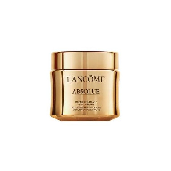 LANCOME ABSOLUE CREME SUBLIME - FONFANTE REGENERANTE ILLUMINATRICE 60 ML