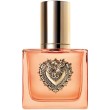 DOLCE & GABABBANA DEVOTION EAU DE PARFUM INTENSE