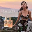DOLCE & GABABBANA DEVOTION EAU DE PARFUM INTENSE
