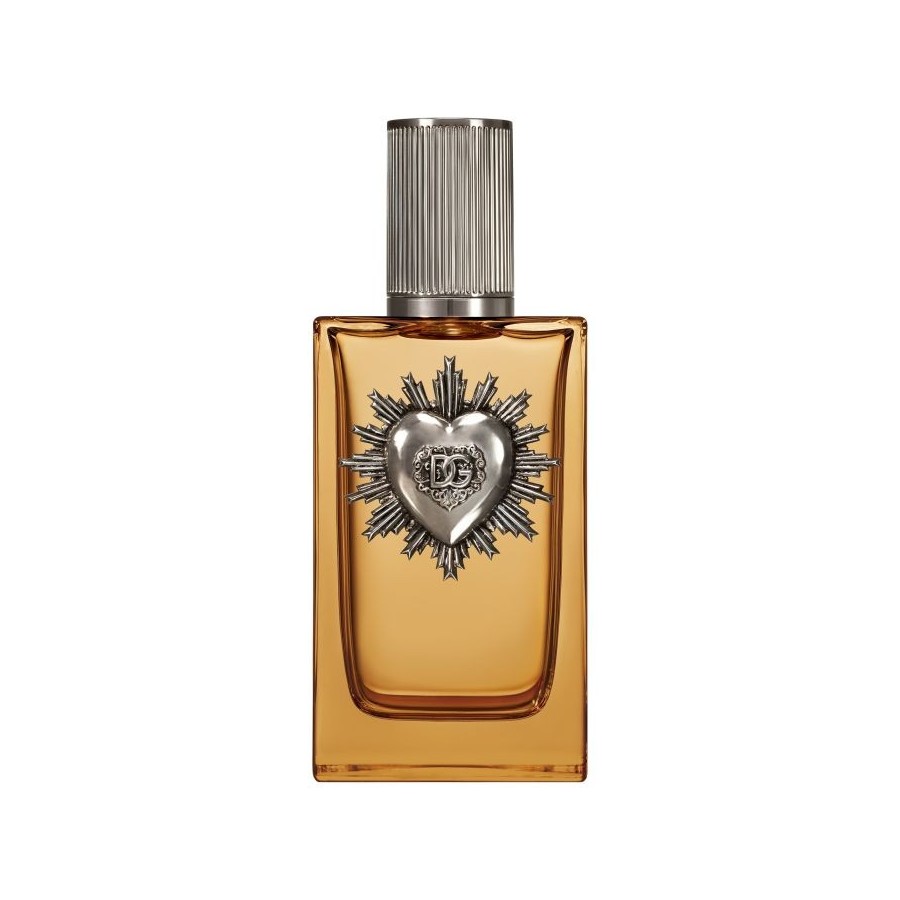 DOLCE & GABBANA DEVOTION POUR HOMME PARFUM