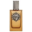DOLCE & GABBANA DEVOTION POUR HOMME PARFUM