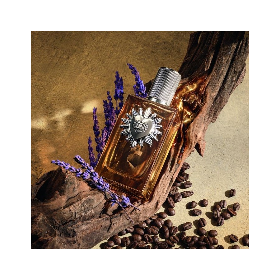 DOLCE & GABBANA DEVOTION POUR HOMME PARFUM