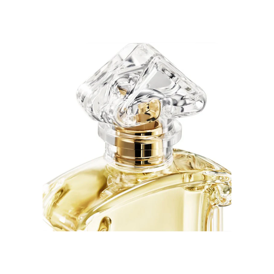 GUERLAIN JARDINS DE BAGATELLE EDP V.75