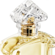 GUERLAIN JARDINS DE BAGATELLE EDP V.75