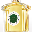 GUERLAIN JARDINS DE BAGATELLE EDP V.75