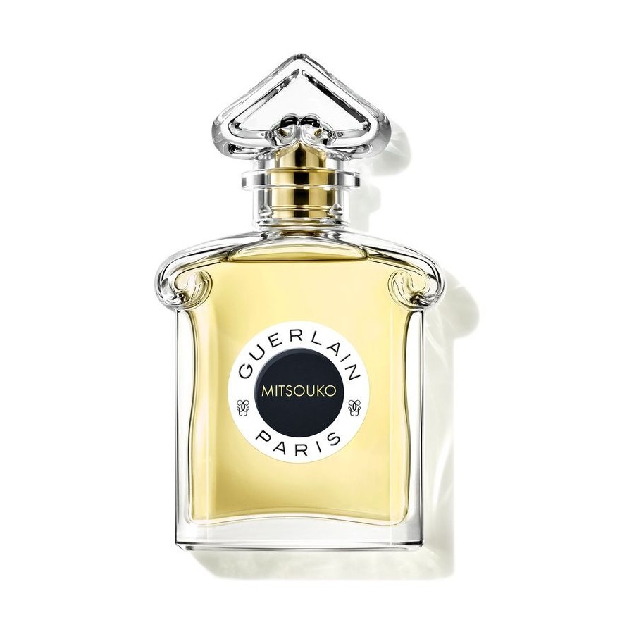 GUERLAIN MITSOUKO EDT VAPO 75