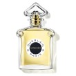 GUERLAIN MITSOUKO EDT VAPO 75