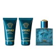 COGANETTO VERSACE POUR FEMME DYLAN TURQUOISE 