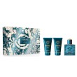 COGANETTO VERSACE POUR FEMME DYLAN TURQUOISE 