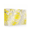 COFANETTO VERSACE YELLOW DIAMOND 