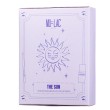 COFANETTO MULAC LABBRA THE SUN KIT 