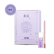COFANETTO MULAC LABBRA THE SUN KIT 