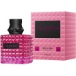 VALENTINO BORN IN ROMA EXTRADOSE DONNA PARFUM