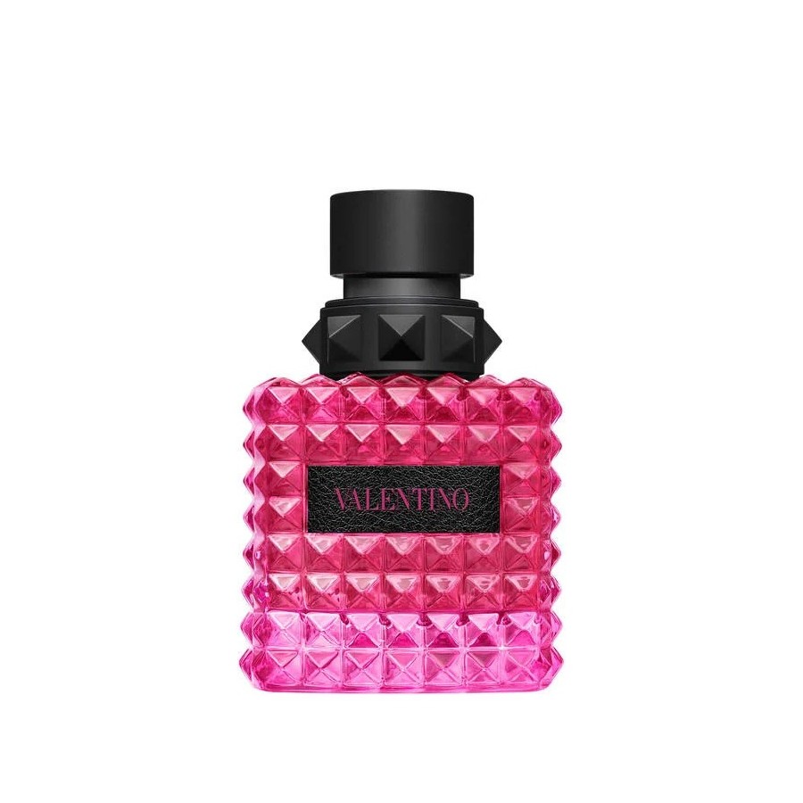 VALENTINO BORN IN ROMA EXTRADOSE DONNA PARFUM