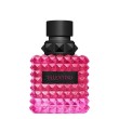 VALENTINO BORN IN ROMA EXTRADOSE DONNA PARFUM