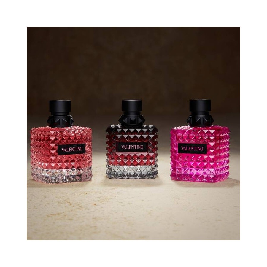 VALENTINO BORN IN ROMA EXTRADOSE DONNA PARFUM