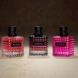 VALENTINO BORN IN ROMA EXTRADOSE DONNA PARFUM