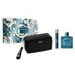 COFANETTO VERSACE EROS HOMME EAU DE TOILETTE 