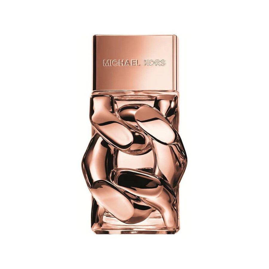 MICHAEL KORS ABSOLU POUR FEMME EAU DE PARFUM SPRAY
