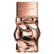 MICHAEL KORS ABSOLU POUR FEMME EAU DE PARFUM SPRAY