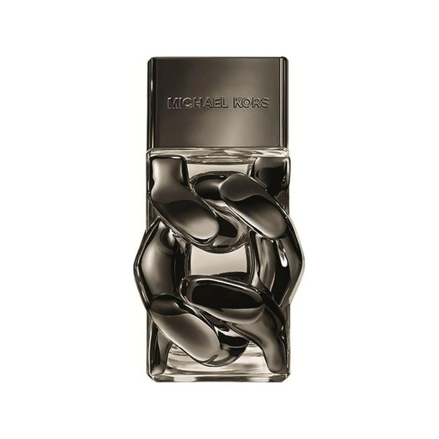 MICHAEL KORS ABSOLU POUR HOMME EAU DE PARFUM SPRAY