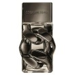 MICHAEL KORS ABSOLU POUR HOMME EAU DE PARFUM SPRAY