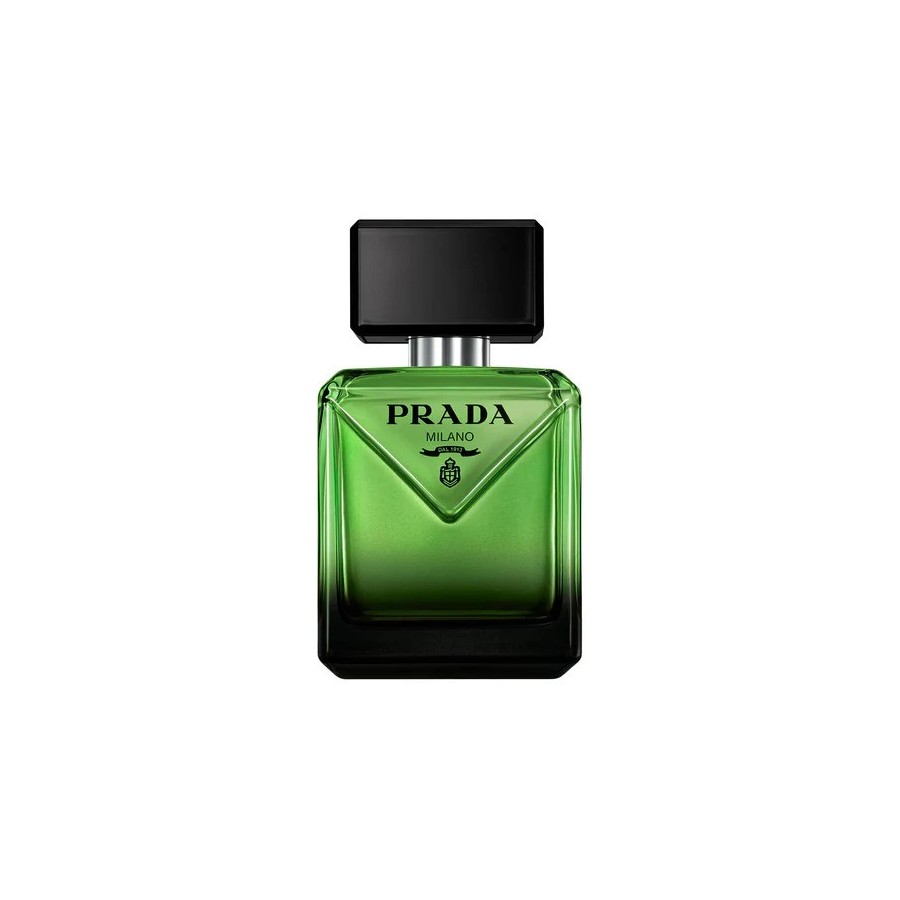 PRADA PARADIGME EAU DE PARFUM