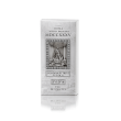 FONTANA DI TREVI 16 EAU DE TOILETTE VAPO 100 ML