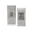 FONTANA DI TREVI 16 EAU DE TOILETTE VAPO 100 ML
