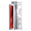DIEGO IRON LASH & BROW SIERO 5 IN 1