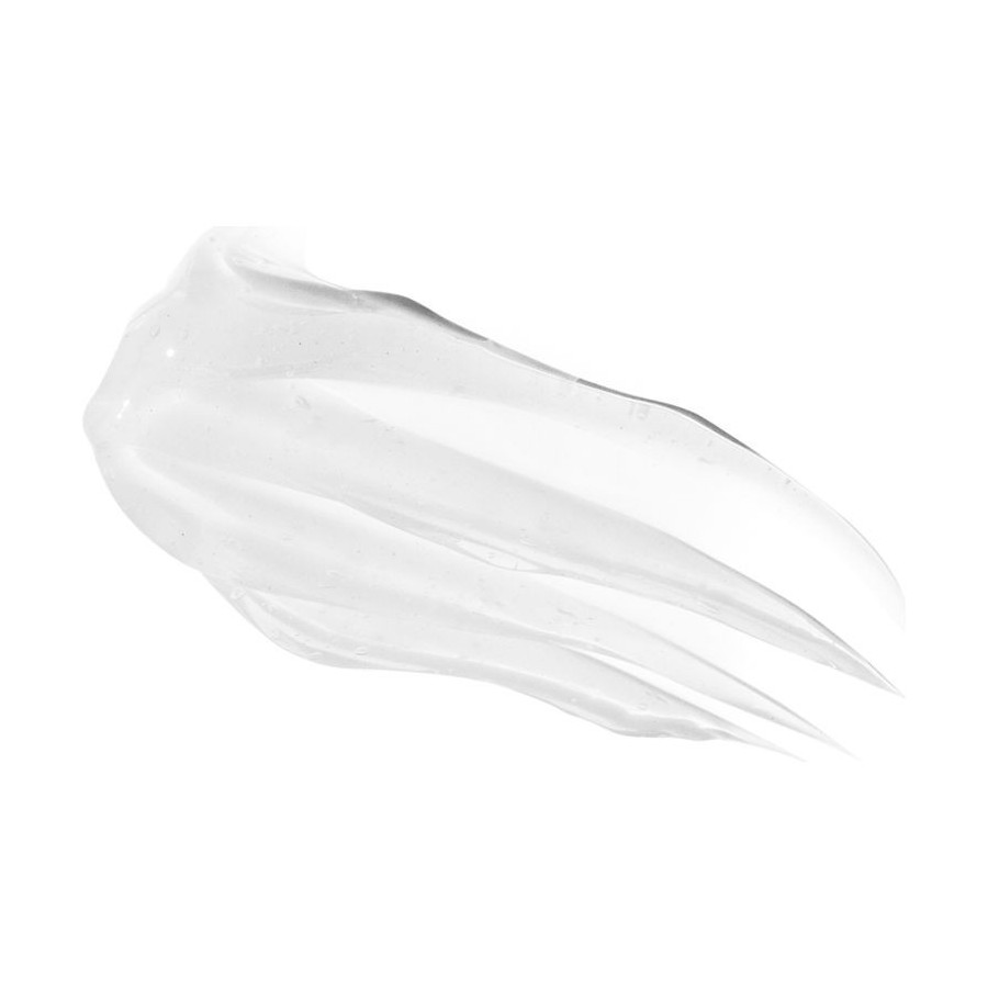 DIEGO IRON LASH & BROW SIERO 5 IN 1