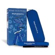 DIEGO DALLA PALMA KIT MYPUSHUPTOY LASH PRIMER BLU