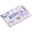 MULAC PALETTE DIFFERENT X