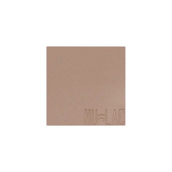 MULAC POWDER CONTOURING REFILL