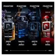 PACO RABANNE PHANTOM IN RED PARFUM ELIXIR