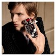 PACO RABANNE PHANTOM IN RED PARFUM ELIXIR