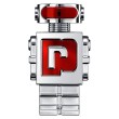 PACO RABANNE PHANTOM IN RED PARFUM ELIXIR