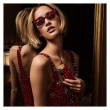 PACO RABANNE FAME IN LOVE PARFUM ELIXIR